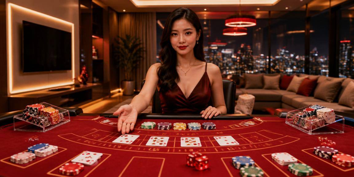 luckysabong Nổi Bật ZaloPay