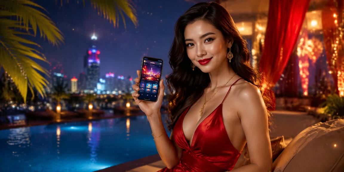 luckysabong Tài Xỉu Nhanh