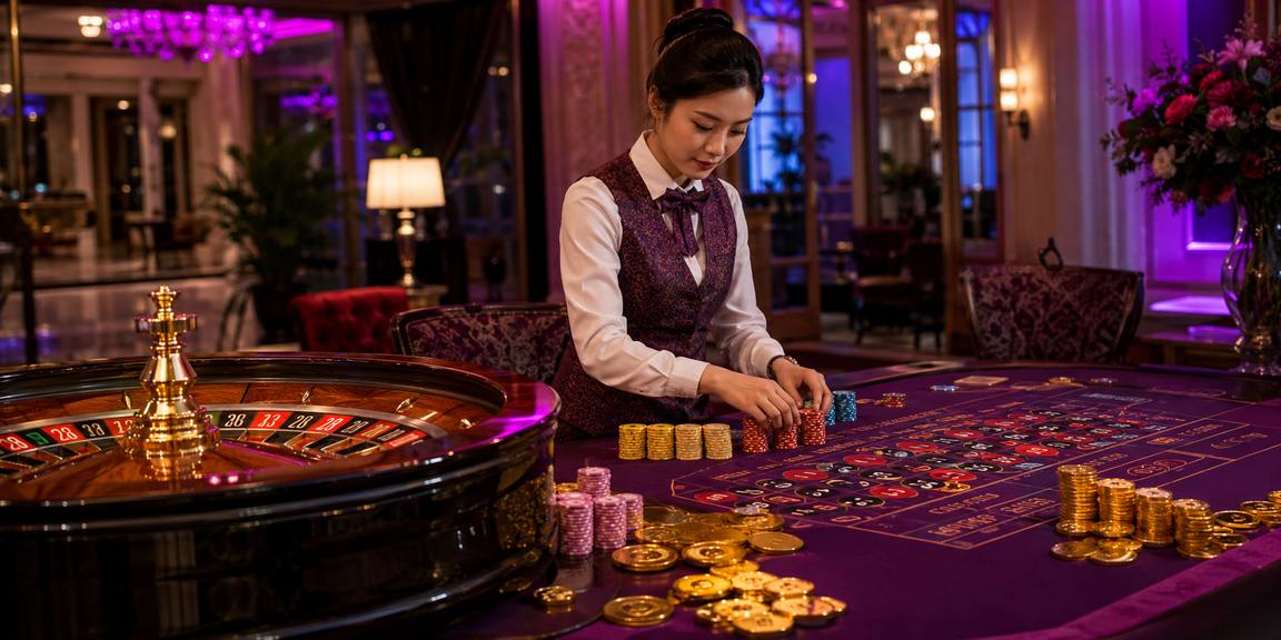 luckysabong Crash Di Dong hoạt động như thế nào tại luckysabong